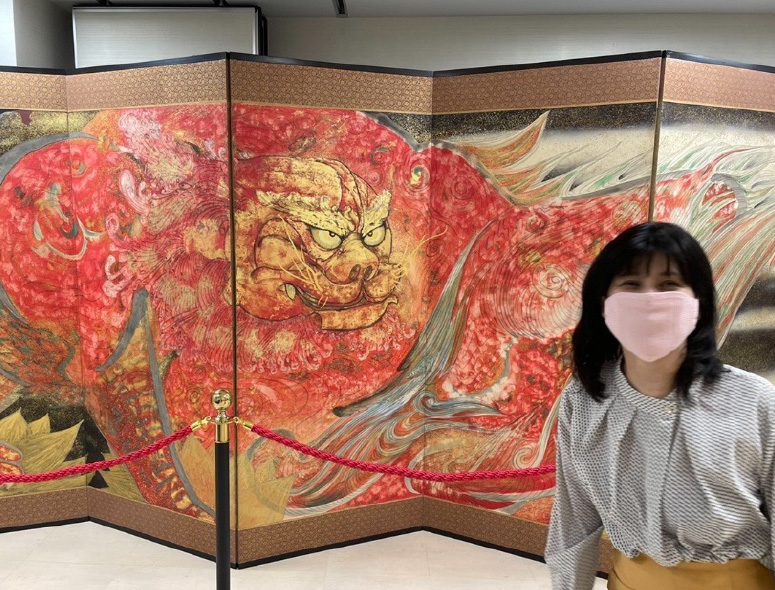 チトセ.work オーナー 絹川