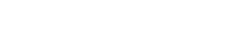 チトセ.WORKテキストロゴ