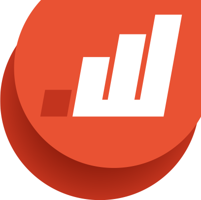 チトセ.WORKロゴ