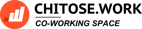 チトセ.WORK